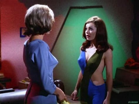 picture of sherry jackson