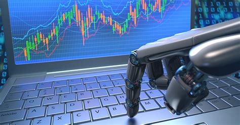 forex robots tips to help choose a forex robot