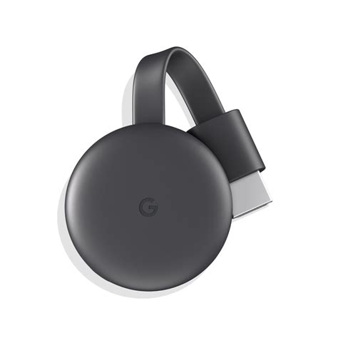 google chromecast  gen  affordable gadgets  walmart