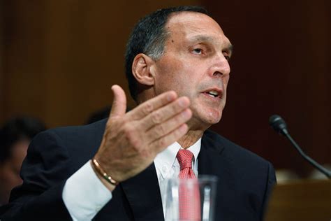 10 reasons we should all feel sorry for lehman s ceo dick fuld marketwatch