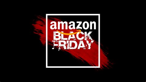 amazon black friday deals      shop