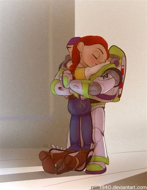26 Best Woody And Bo Peep Images On Pinterest Toy Story