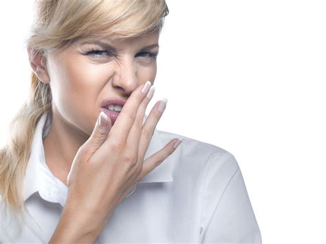 top 10 causes of bad breath and how to prevent it smile haus