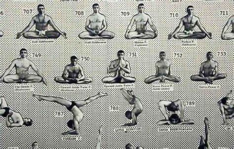 images  ancient yoga bikram yoga poses ancient yoga yoga poses chart