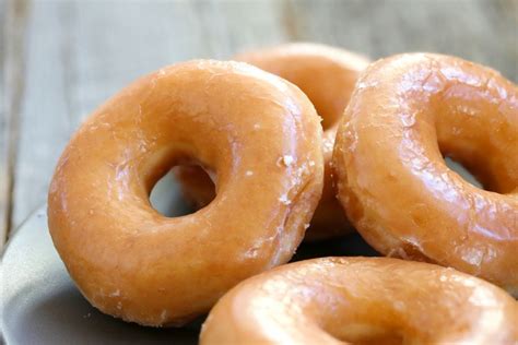 8 Great Things To Do With Leftover Donuts Baking Kneads Llc