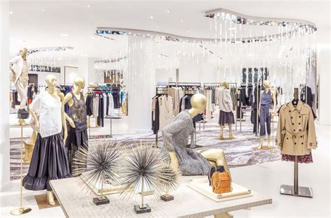 visual merchandising como funciona  por   um meio de aumentar