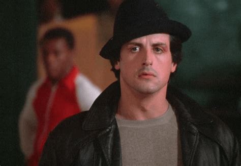 5 reasons why it s time you finally watch rocky that