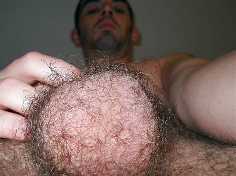 big hairy nuts suck dick videos