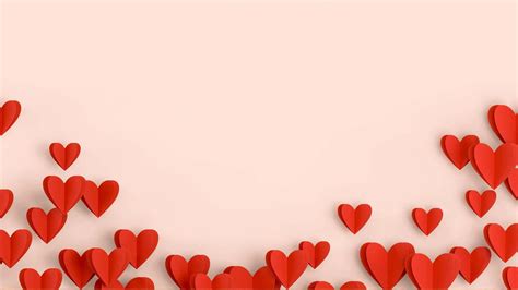 spread  love  valentines day wallpaperscom