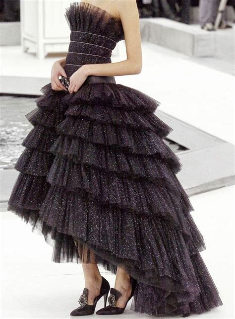 evolving fashion trends formal trendy dresses