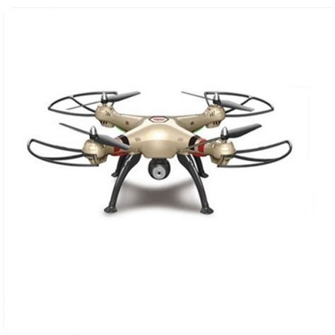 syma xhw wifi fpv  mp hd camera  ch axis altitude hold rc drone rtf  delivery