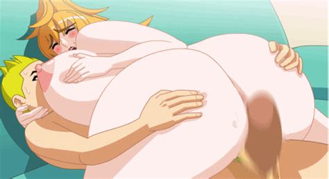 Rule 34 Animated Areolae Ass Breasts Gigantic Breasts Huge Ass Huge