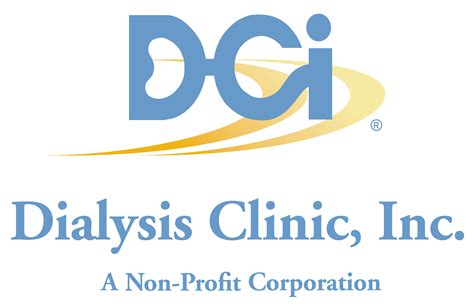 dialysis clinic  press kit