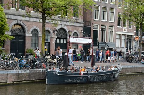 free images boat canal travel vehicle tourism trip