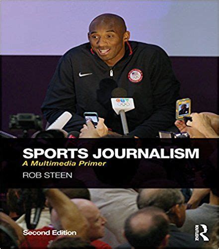 sports journalism  multimedia primer  gr   work