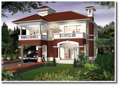 home design  nepal hmdcrtn
