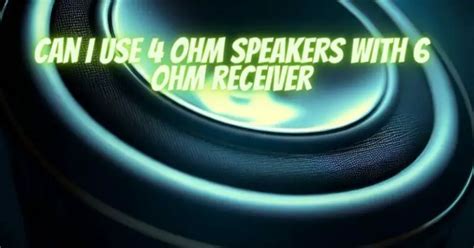 ohm speakers   ohm receiver   turntables