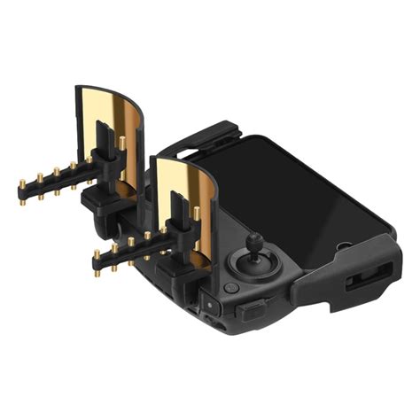 telecommande yagi amplificateur de signal dantenne renforcer pour dji mavic mini  pro zoom