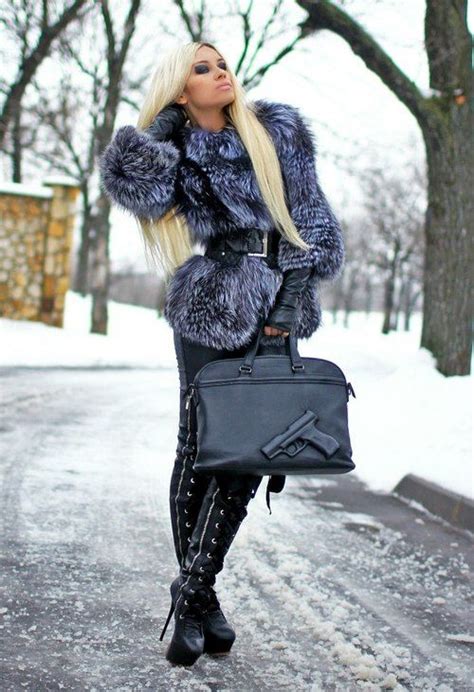 pin by chris norman on fur fur fashion fashion fur