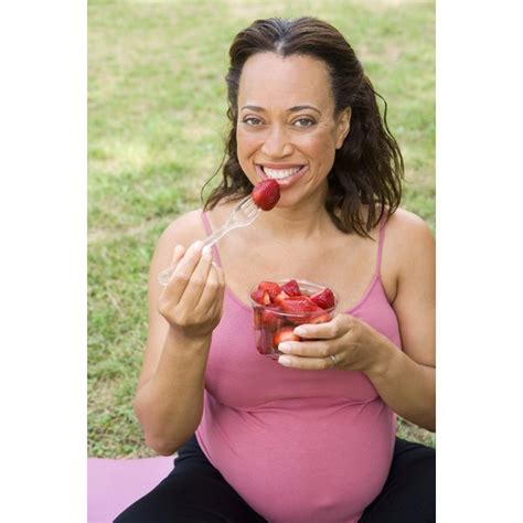 Delicious Meals To Eat While You Re Pregnant Healthfully
