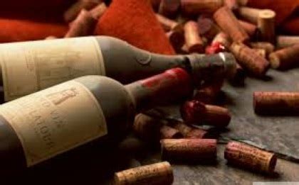 decizia nr  privind procedura de certificare  vinurilor cu denumire