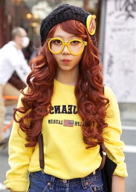 15 Best Ideas Long Hairstyles For Girls With Glasses