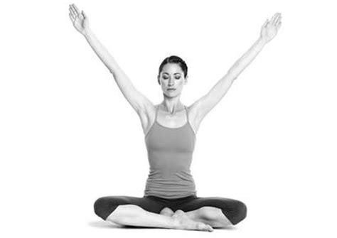 halcyon days  yoga poses    feel