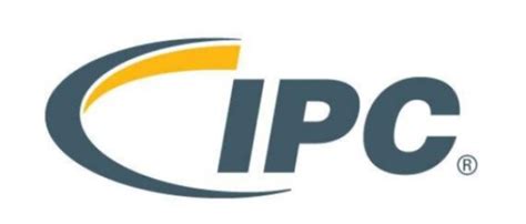 ipc launches  certified standards expert certification   ipc standards smartronics
