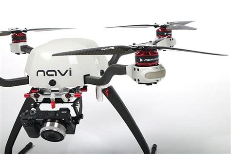 aeronavics navi aeronavics  drone design drone drone technology