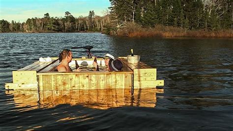 Travel Thechive Hot Tub Cabin Hot Tub Hot Tub Outdoor