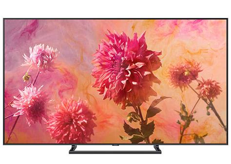 tv purchase thread page  tmb