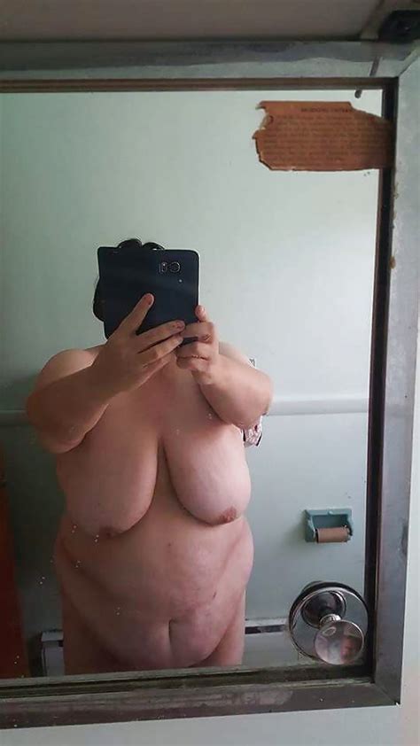 nice bbw granny fuck that i hooked up with of plenty of