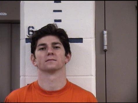 owen labrie reports  jail