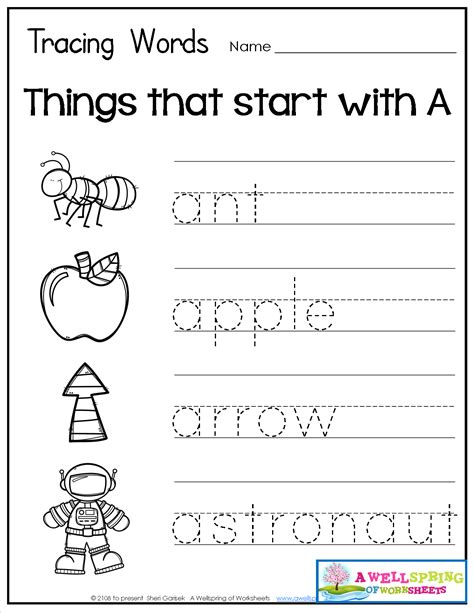 alphabet worksheets   alphabetworksheetsfreecom