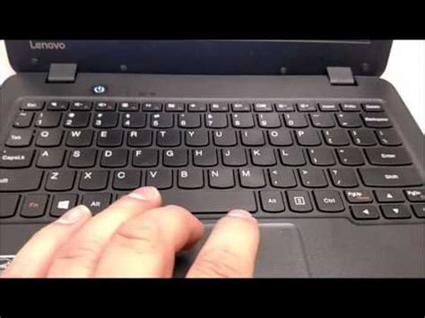 lesson fix laptop mouse touchpad buttons youtube