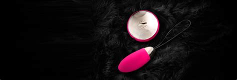 best bullet vibrators small sex toys for women reviews