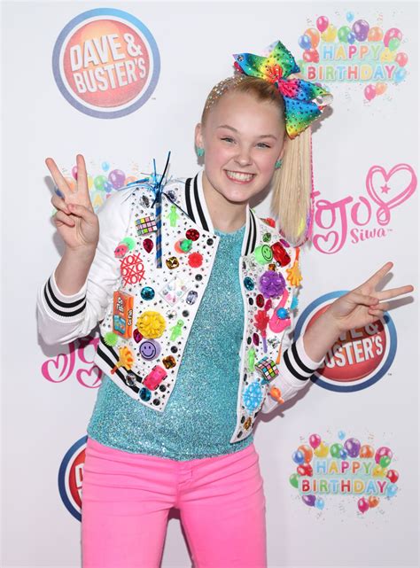 jojo siwa latest photos celebmafia