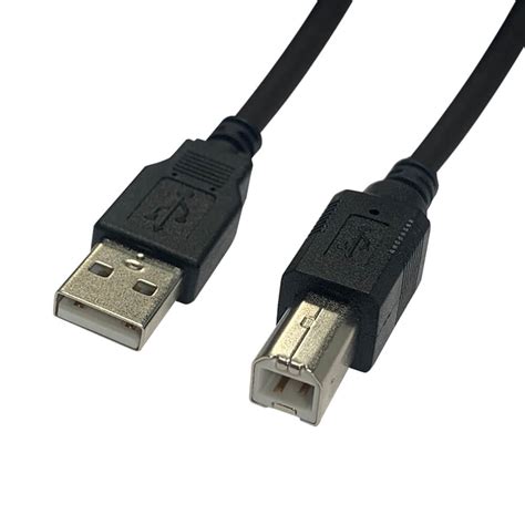 usb cables