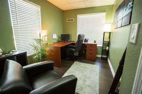 recreate life counseling virtual tour south florida drug rehab