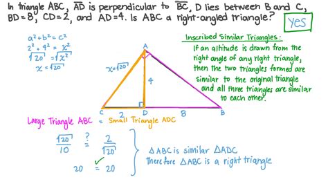 solve   triangle  abc solved solve   triangle