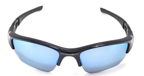 oakley flak jacket xlj sunglasses for sale online ebay oakley flak