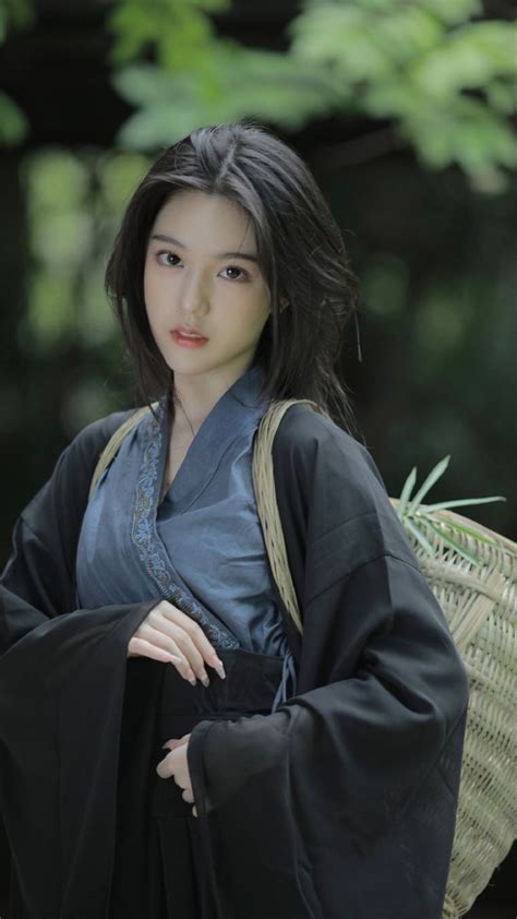 beautiful japanese girl japanese beauty beautiful asian women
