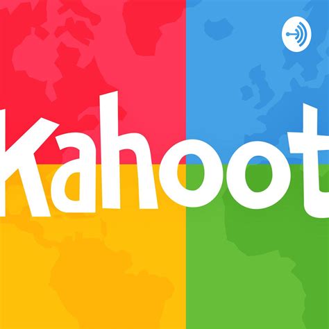 kahoot listen  stitcher  podcasts