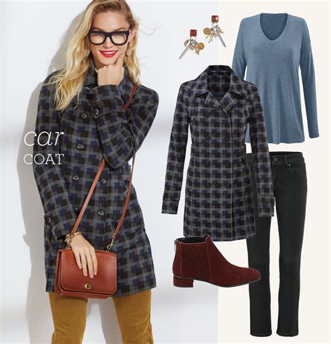 14 New Arrivals To Update Your Fall Wardrobe Cabi Clothing