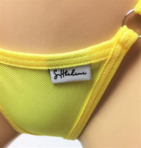 116 s sexy hot mini micro shbikini bikini slingshot etsy australia