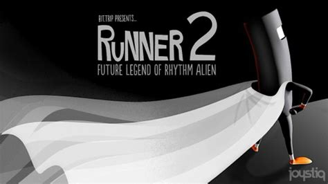 runner  future legend  rhythm alien hack tool website hack