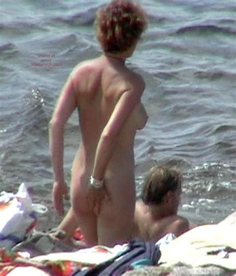 danish beach girl 3 february 2004 voyeur web