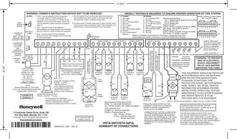 diagram  wiring  honeywell  wiring diagram
