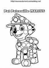 Patrouille Pat Gommettes Ryder Nounoudunord Centerblog Gomette Gratuit Coloriages Activité Acrobat Colorino Gommette Playmais Manuelle Activités Pompier Ici Mettre Paques sketch template