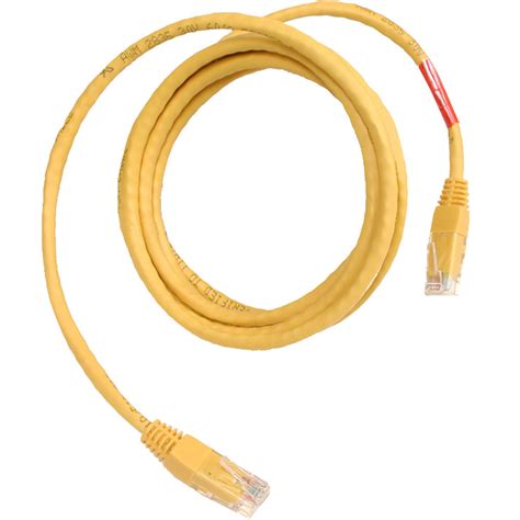 cable crossover benefitskesil
